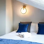 Il Principino Apartment