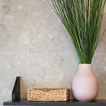 Il Principino Apartment