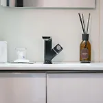 Il Principino Apartment