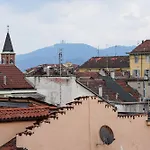 Il Principino Apartment