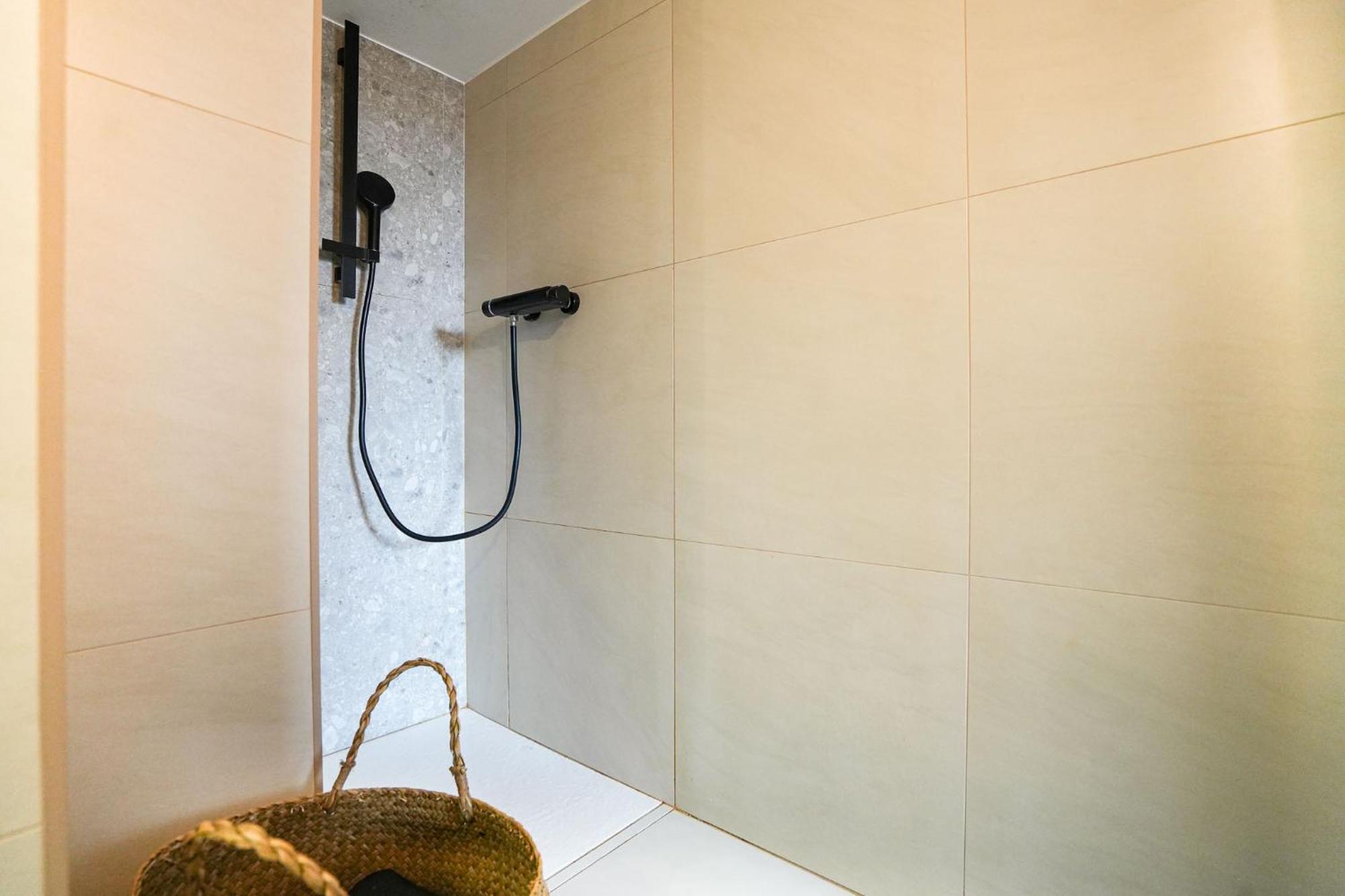 Apartamento Il Principino Turín