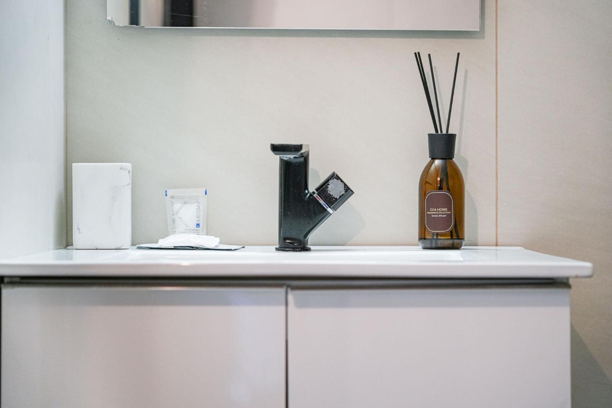 Apartamento Il Principino