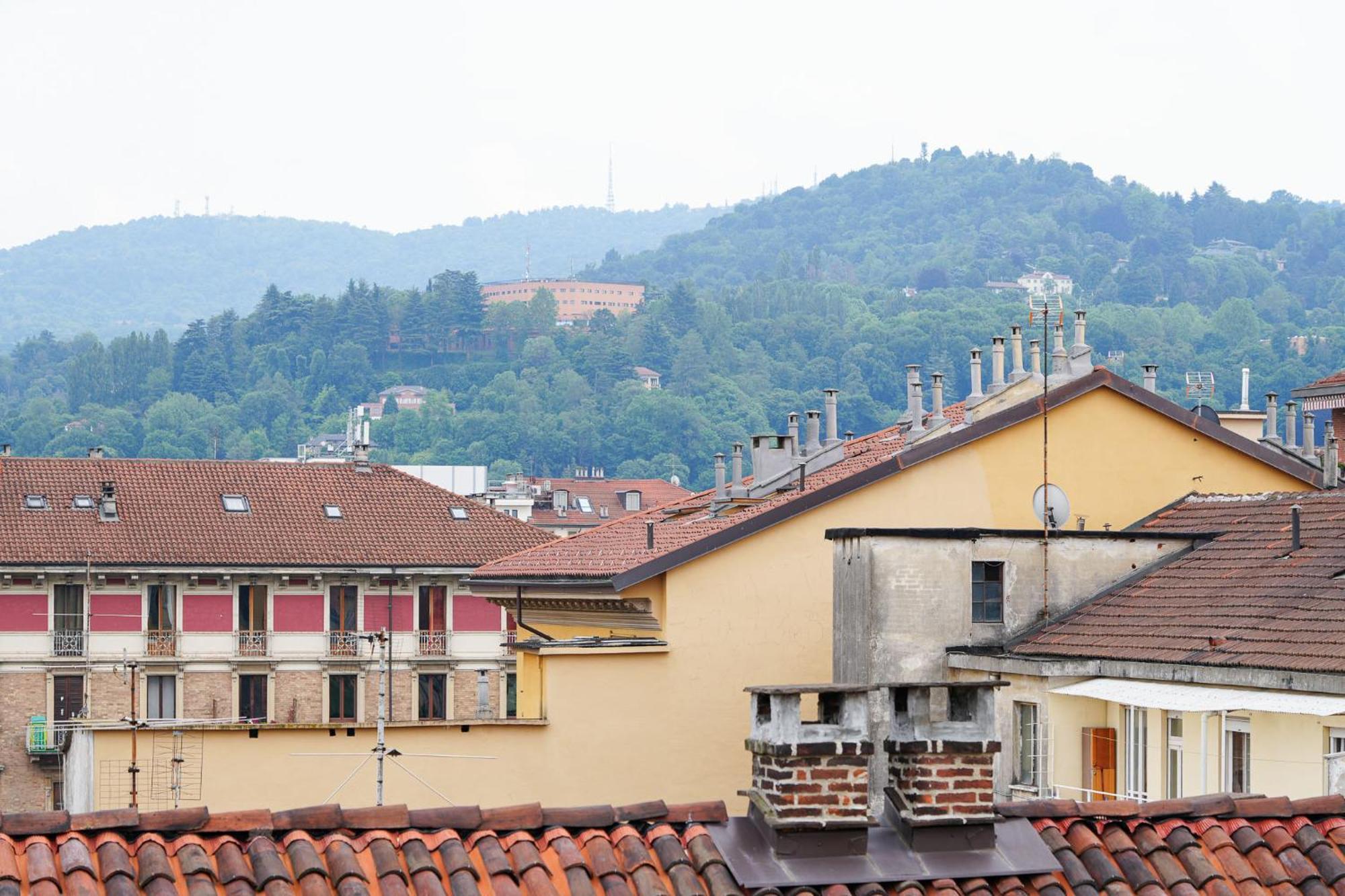 Apartamento Il Principino *