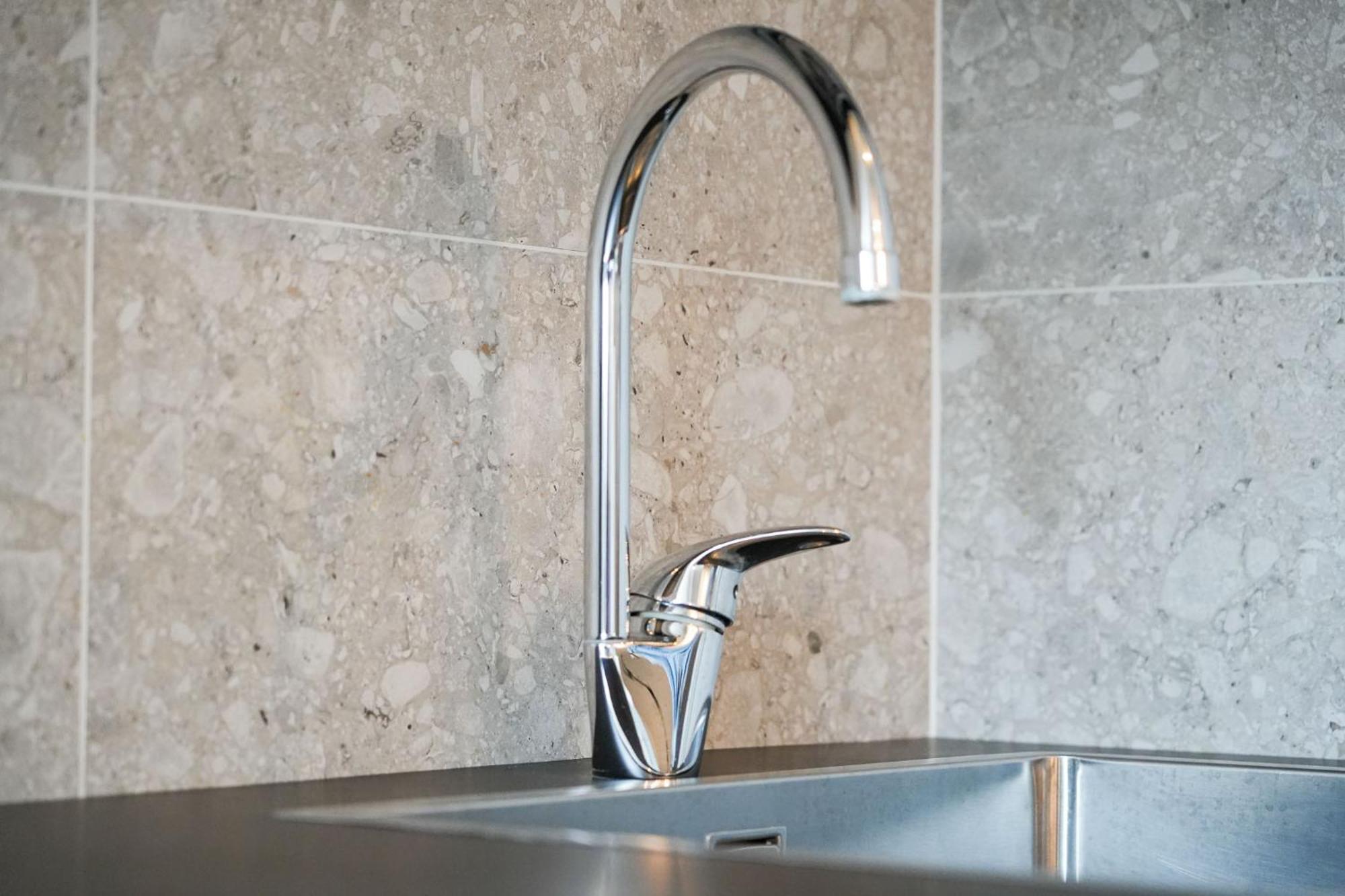Apartamento Il Principino Turín