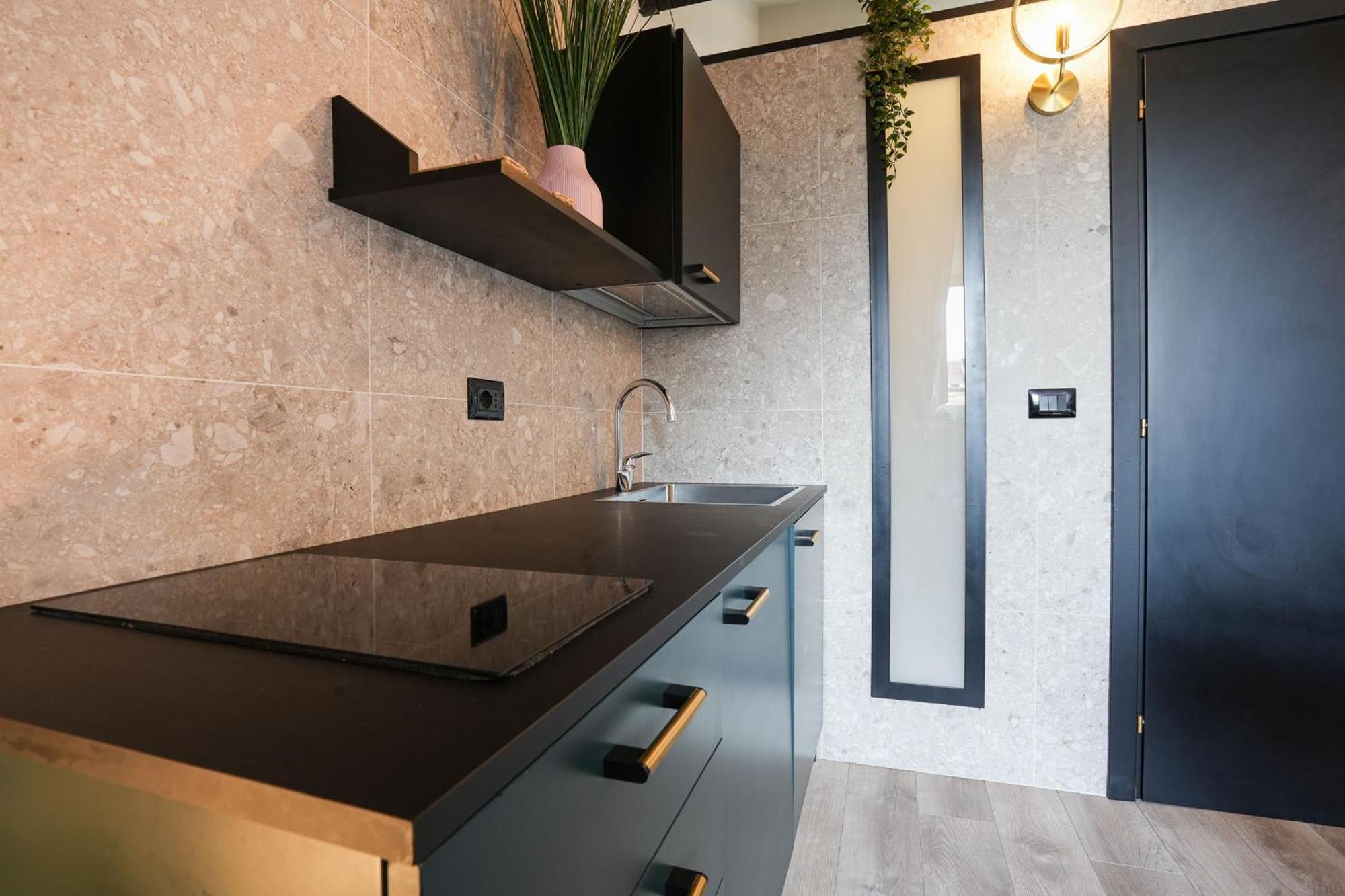 Il Principino Apartament